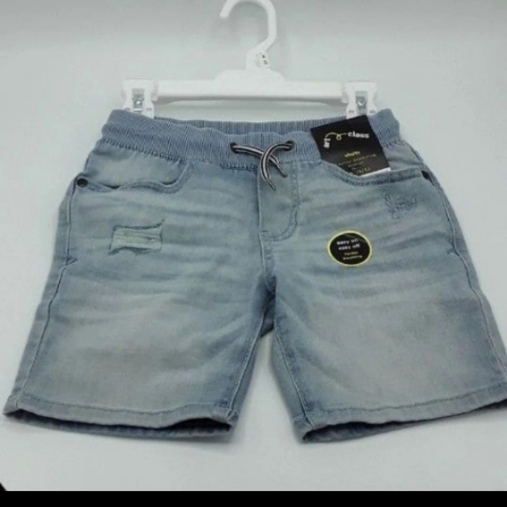 2 for $19 Short for kids